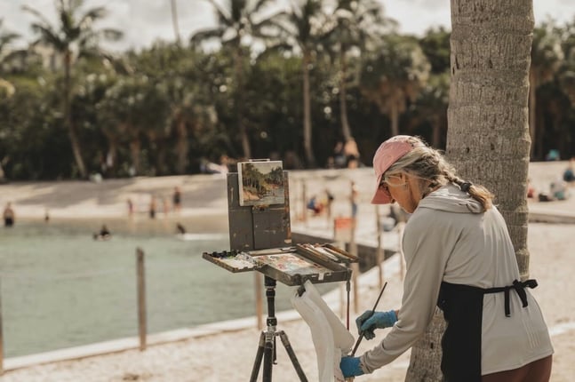 Photo by Chase Baker&nbsp;on&nbsp;Unsplash